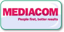 mediacom-18