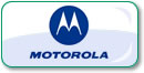 motorola-19