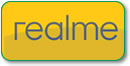 realme-35