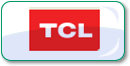 tlc-36
