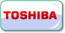 toshiba-26