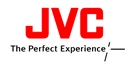 640px-JVC_logo