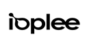 IOPLEE-logo-3black