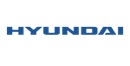 hyu