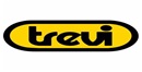 logo-trevi-monopattini-elettrici