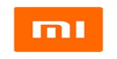 mi