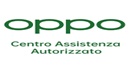 oppo2