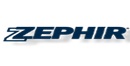 zeph